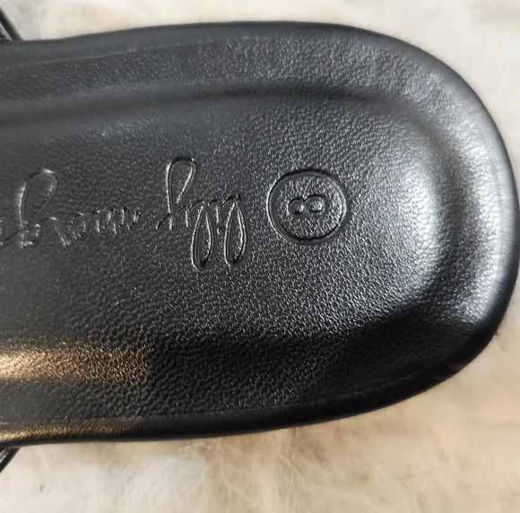 🔥 US Size 8 Bundle of 5 Pairs Women's Shoes - Flats.... - Picture 6 of 16